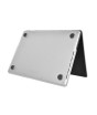iShopping - Wiwu iKevlar Crystal Shield For MacBook Pro 
