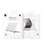iShopping - Wiwu Ishield Stand Case For MacBook Air