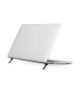 iShopping - Wiwu Ishield Stand Case For MacBook Air