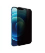 iShopping - Wiwu iPrivacy HD Anti Peep Tempered Glass For iPhone 11 Pro Max