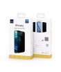 iShopping - Wiwu iPrivacy HD Anti Peep Tempered Glass For iPhone 11 Pro Max