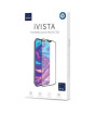 iShopping - Wiwu iVista Tampered Glass Protector For iPhone 11 Pro Max