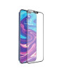 iShopping - Wiwu iVista Tampered Glass Protector For iPhone 11 Pro Max
