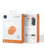iShopping - Wiwu Jade 60W AVS GaN Fast Charger (Wi-G037)