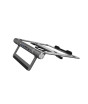 iShopping - Wiwu Laptop Stand Hub (A821CH)