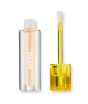 iShopping - Trouble Maker Ditto Radiant Face Concealer