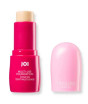 iShopping - Trouble Maker Joi Stick Multi use Face Foundation