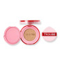 iShopping - Trouble Maker Button Pusher Air Cushion Face Foundation