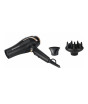 iShopping - Westpoint Hair Dryer with Diffuser (WF-6280)