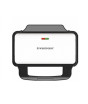 iShopping - Westpoint 2 Slice Sandwich Maker (WF-6697)