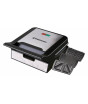 iShopping - Westpoint Deluxe 3-In-1 Sandwich Maker (WF-6293)