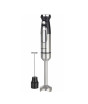 iShopping - Westpoint Hand Blender (WF-9935)