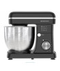 iShopping - Westpoint Stand Mixer (WF-4626)