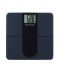 iShopping - Westpoint Bath Scale (WF-7005)