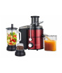 iShopping - Westpoint Professional Kitchen Chef (WF-1833)