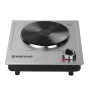 iShopping - Westpoint Professional Single Hot Plate (WF-251)