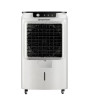 iShopping - Westpoint Deluxe Evaporative Air Cooler (WF-1304)