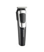 iShopping - Westpoint Professional Hair Clipper (WF-6913)