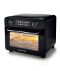 iShopping - Westpoint Deluxe Air Fryer With Rotisserie Oven (WF-5259)