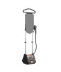 iShopping - Westpoint Professional Garment Steamer (WF-1159)