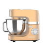 iShopping - Westpoint Professional Stand Mixer (WF-4636)