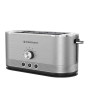 iShopping - Westpoint Professional Pop Up Toaster (WF-2564)