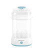 iShopping - Westpoint Deluxe Bottle Sterilizer (WF-329)