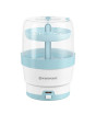 iShopping - Westpoint Deluxe Bottle Sterilizer (WF-330)
