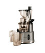 iShopping - Westpoint Professional Slow Juicer - (WF-5165)