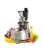 iShopping - Westpoint Professional Slow Juicer - (WF-5165)