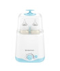 iShopping - Westpoint Deluxe Warmer Bottle (WF-210)