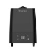 iShopping - Westpoint Ultrasonic Room Humidifier (WF-1206)