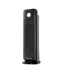 iShopping - WestPoint Deluxe Fan Heater (WF-4307)