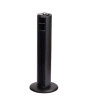 iShopping - WestPoint Deluxe Fan Heater (WF-6307)