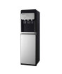 iShopping - Westpoint Deluxe 3 Taps Water Dispenser (WF-1401)