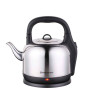 iShopping - Westpoint Deluxe Cordless Electric Kettle (WF-6178C)