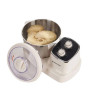 iShopping - Westpoint Deluxe Dough Maker (WF-3616)