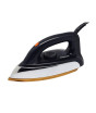 iShopping - Westpoint Delux Dry Iron - (WF-85B)