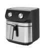iShopping - Westpoint Deluxe Air Fryer (WF-4259)