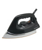 iShopping - Westpoint Deluxe Dry Iron (WF-773)