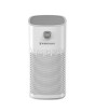 iShopping - Westpoint Air Purifier White - (WF-1102)