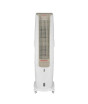 iShopping - Westpoint Deluxe Evaporative Air Cooler - (Wf-1302)