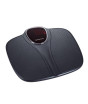 iShopping - Westpoint Deluxe Bath Scale (WF-7010)