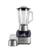 iShopping - Westpoint Professional Blender and Grinder - (WF-372)