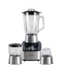 iShopping - Westpoint Deluxe Blender and Grinder - (WF-373)
