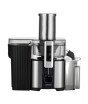 iShopping - Westpoint Professional Power Juicer - (WF-5164)