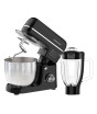 iShopping - Westpoint Deluxe Stand Mixer With Blender - (WF-4627B)