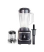iShopping - Westpoint Commercial Power Blender (WF-448)