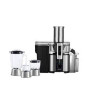 iShopping - Westpoint Professional Kitchen Chef (WF-1847)