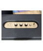 iShopping - Marshall Woburn III Bluetooth Wireless Speaker
